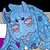 :iconjeff-the-killer1: