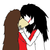 :iconjeff-the-shy-killer: