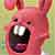 :iconjeff051477: