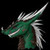 :iconjeff106: