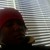 :iconjeff11143: