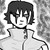 :iconjeff144555: