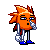 :iconjeff2goodusuck:
