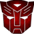 :iconjeff42112: