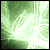 :iconjeff685: