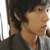 :iconjeff715: