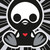 :iconjeff81six: