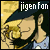 :iconjeff888: