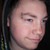 :iconjeff8998: