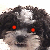 :iconjeff9001: