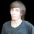 :iconjeffa7xheiny: