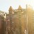 :iconjeffairson: