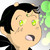 :iconjeffalu: