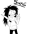 :iconjeffandben123abc: