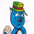 jeffandjerrycomic :iconjeffandjerrycomic: