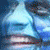 :iconjeffandrey:
