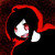 :iconjeffandzimomgwut: