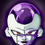 :iconjeffarooski: