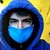 :iconjeffbanner: