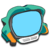 :iconjeffboird: