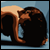:iconjeffburgess:
