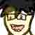 :iconjeffchang: