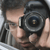 :iconjeffchowphotography: