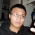 :iconjeffcloud: