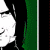 :iconjeffcor13: