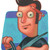 :iconjeffcrosby: