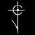 :iconjeffcross: