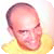 :iconjeffcruzzz: