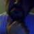 jeffcruzzz :iconjeffcruzzz: