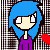 :iconjeffdakillah: