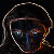 :iconjeffdeath: