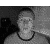 :iconjeffdejong: