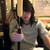 :iconjeffdevia: