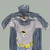 :iconjeffdillonart: