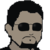 :iconjeffdiog:
