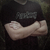 :iconjeffdotson: