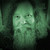 :iconjeffdufour: