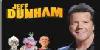 :iconjeffdunham-followers: