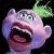 :iconjeffdunhamfanclub: