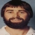 :iconjeffdunne: