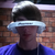 :iconjeffer69: