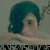 :iconJefferDoodle: