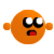 :iconjefferey92: