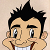 :iconjeffereycook: