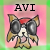 :iconjeffereymeowmeowpuff: