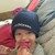 :iconjeffers6700: